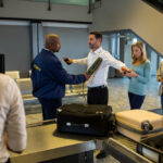 TSA PreCheck or Global Entry: What’s Worth Your Money?