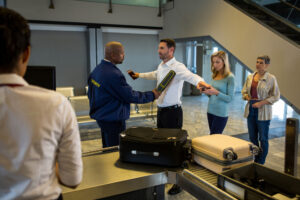 TSA PreCheck or Global Entry: What’s Worth Your Money?
