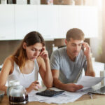 When and How Your Deductible Resets Each Year