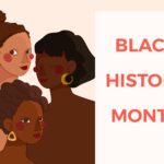 Traveling With Purpose: Black History Month Trips