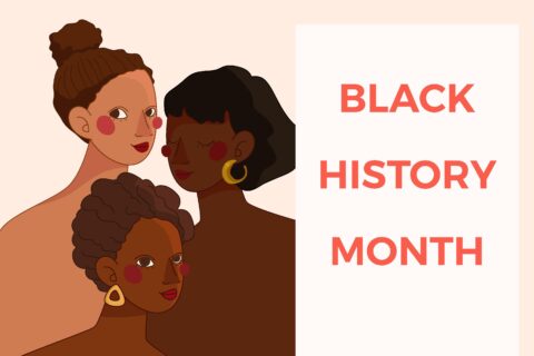 Traveling With Purpose: Black History Month Trips