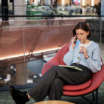 Maximizing Card Benefits: Keep or Cancel the Annual Fee?