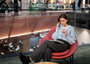 Maximizing Card Benefits: Keep or Cancel the Annual Fee?