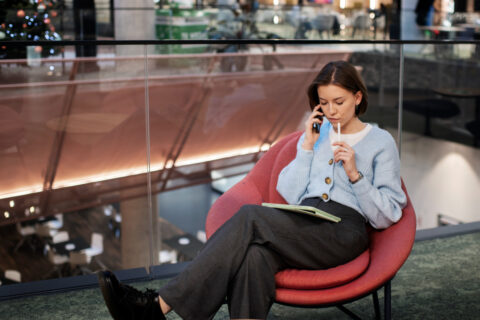 Maximizing Card Benefits: Keep or Cancel the Annual Fee?