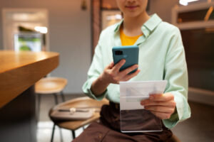 How to Automate Your Monthly Bills Efficiently