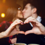 Valentine’s Day Budgeting: What to Decide Before Tomorrow
