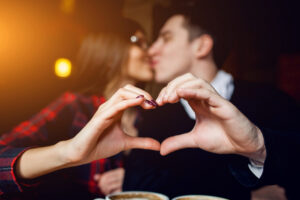 Valentine’s Day Budgeting: What to Decide Before Tomorrow