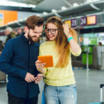 The Logic Behind Refundable Booking Decisions