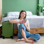 The Smart Subscription Cleanup Strategy