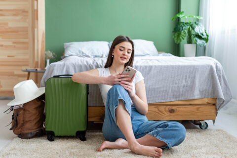 The Smart Subscription Cleanup Strategy