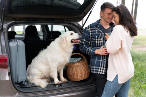 How to Plan a Budget-Friendly Weekend Microadventure