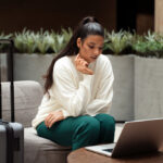 The Strategic Guide to Slow Travel for Remote Professionals