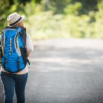 Essential Minimalist Travel Gear for Every Trip