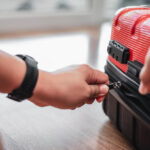 The Professional’s One-Bag Business Travel Setup