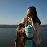 A Minimalist System for Monthly Spending