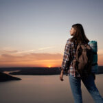 Smart Travel Cards for Minimalist Lifestyles