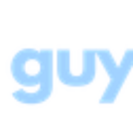 Minimal Guy