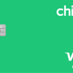 A Smarter Way to Start Building Credit with Chime Card