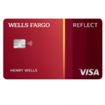 Get More Time to Pay With the Wells Fargo Reflect® Card