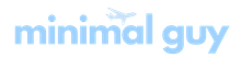 Minimal Guy
