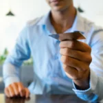 Authorized User vs Your Own Card: Which Option Builds Credit With Less Complexity?