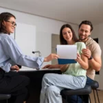 What Is a Vacancy Clause in Home Insurance?