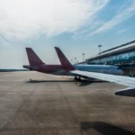 Regional Airports vs Major Hubs: When Simpler Travel Saves You Time