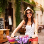 Top 5 U.S. Spring Wildflower Trips for Minimalist Travelers