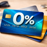 0% APR Credit Cards: Smart Financial Tool or Hidden Trap?