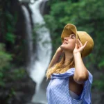 Earth Day Weekend Getaways for Nature Lovers