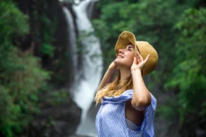 Earth Day Weekend Getaways for Nature Lovers