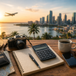 Reset Your Finances Without Starting Over