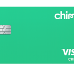 Chime – Card match