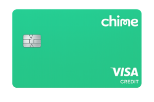 Chime – Card match