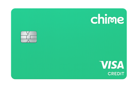 Learn How to Apply for the Chime Card Credit Builder