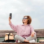Cheap U.S. Weekend Getaways