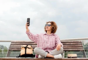 Cheap U.S. Weekend Getaways