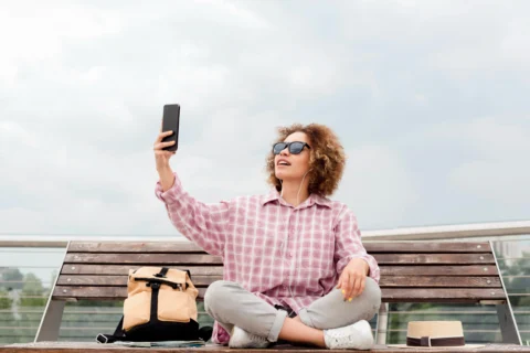 Cheap U.S. Weekend Getaways