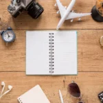 Minimalist Vacation Guide: Avoid Hidden Fees and Travel Smarter