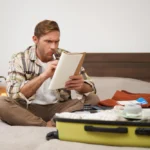 Carry-On Packing List (7 Days) Guide