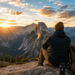 How to plan a budget park trip