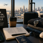 How the One-In, One-Out Rule helps you stop overspending