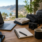 Insurance Policy Review Before Renewal: What to Check