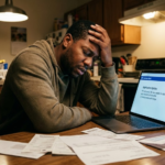 Discover it Secured Credit Card Review (2026)