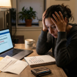 OpenSky® Secured Visa® Credit Card Review (2026)