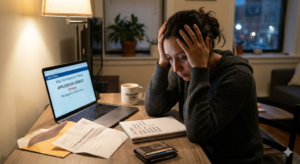 OpenSky® Secured Visa® Credit Card Review (2026)
