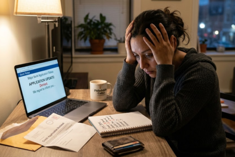 OpenSky® Secured Visa® Credit Card Review (2026)