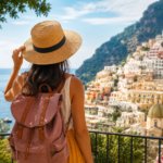 Summer 2026 Travel Season: How to Plan a Trip Without Breaking the Bank