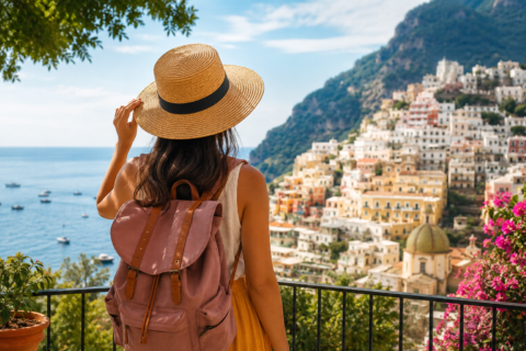 Summer 2026 Travel Season: How to Plan a Trip Without Breaking the Bank