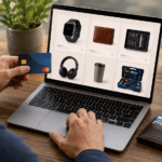5 best credit cards for Father’s Day gifts: maximize your cashback